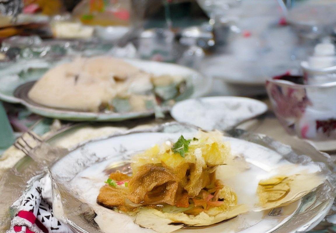 2015NBA季后赛雷霆湖人巅峰对决深度解析(图4)