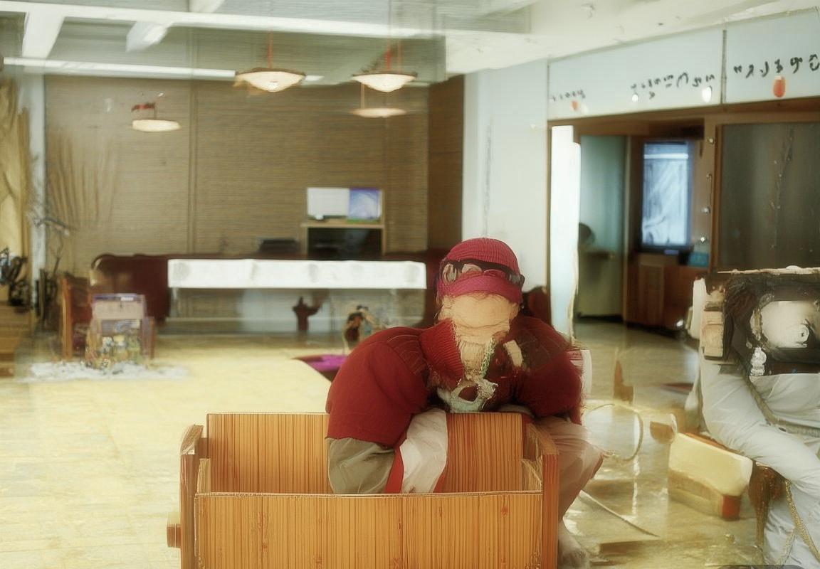 篮球赛胜负揭秘：心理、体力与判罚三大关键(图1)