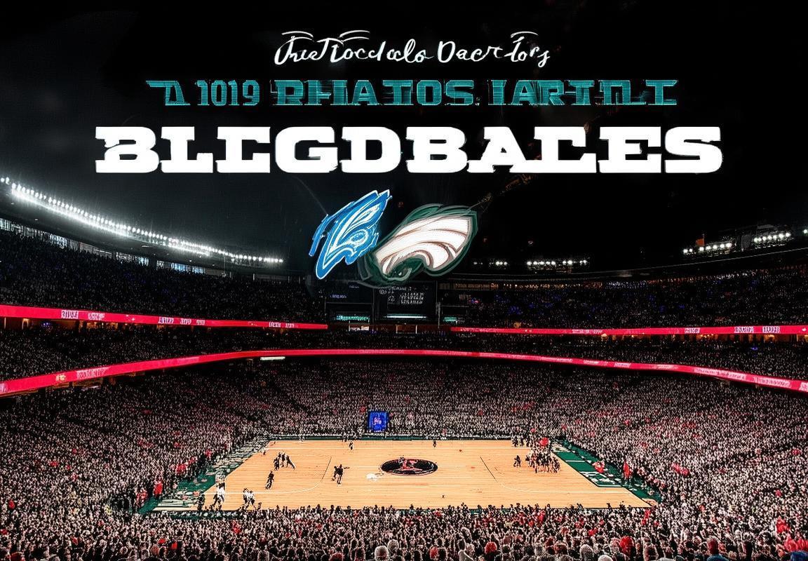 2019费城奥兰多巅峰对决：焦点战深度解析与精彩瞬间回顾(图1)