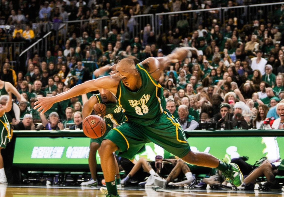 2021NBA勇士猛龙对决：经典战役回顾与战术解析(图3)