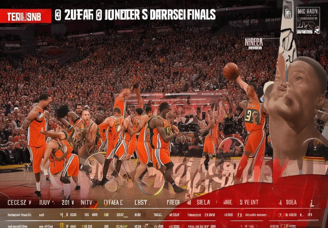 2019NBA西决：库里与哈登MVP之争，勇士火箭巅峰对决回顾(图3)