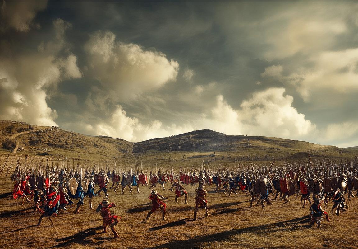 阿尔克青vs福图纳：对决前瞻与战术解析(图1)