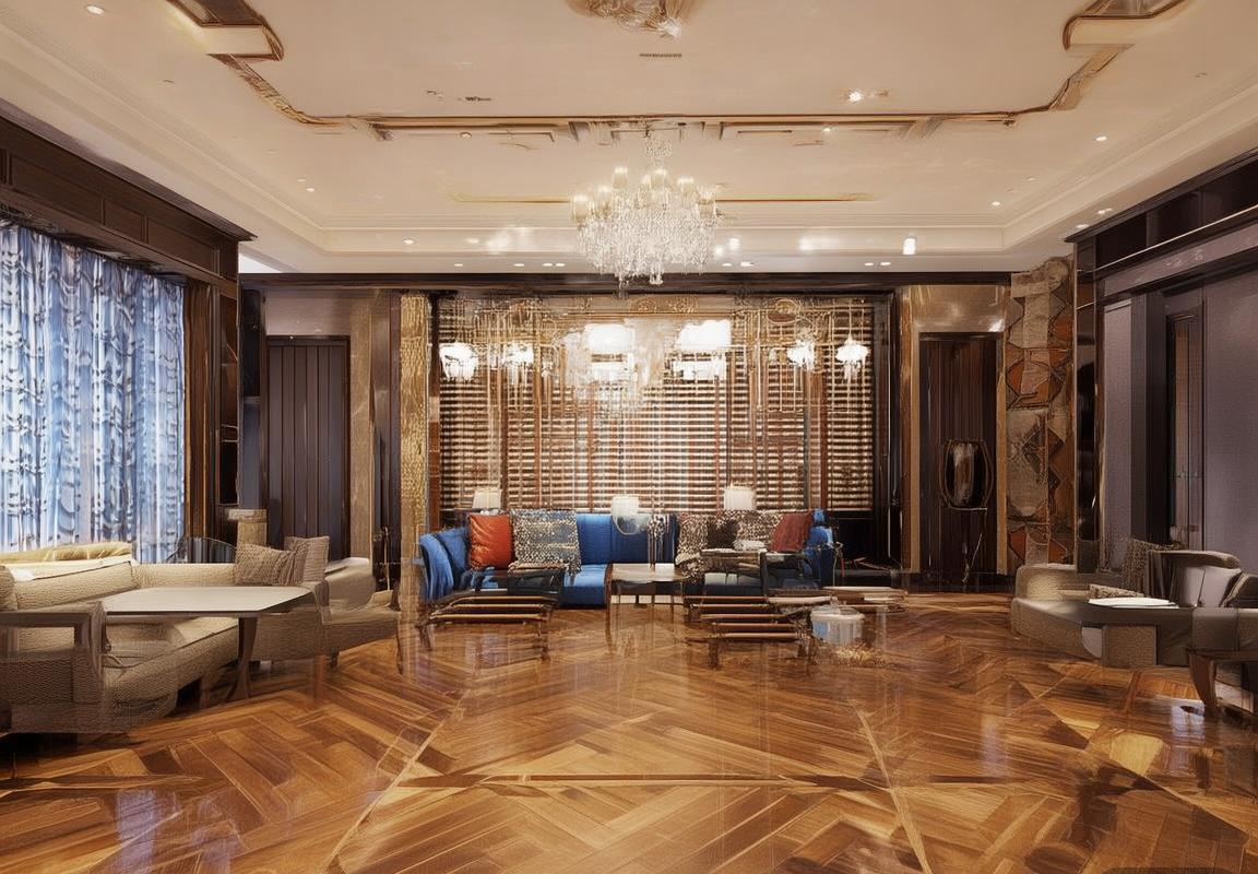 76人胜爵士：团队协作与球星对决盘点(图3)