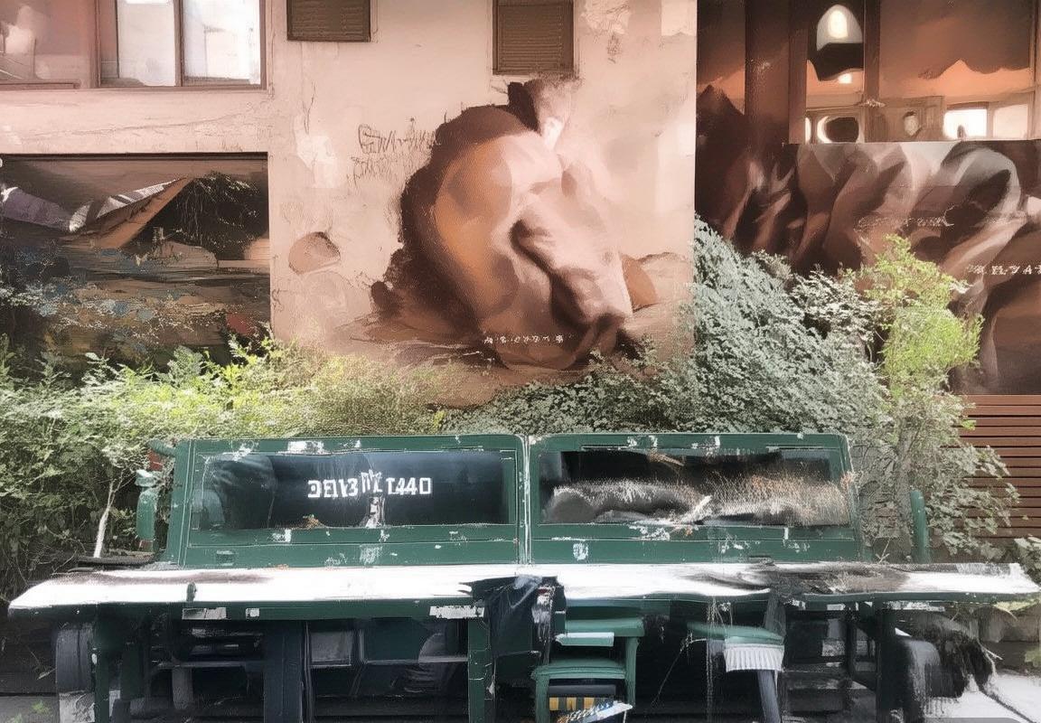 巴黎圣日耳曼VS图尔慈：新赛季法甲焦点战胜利转折展望(图6)