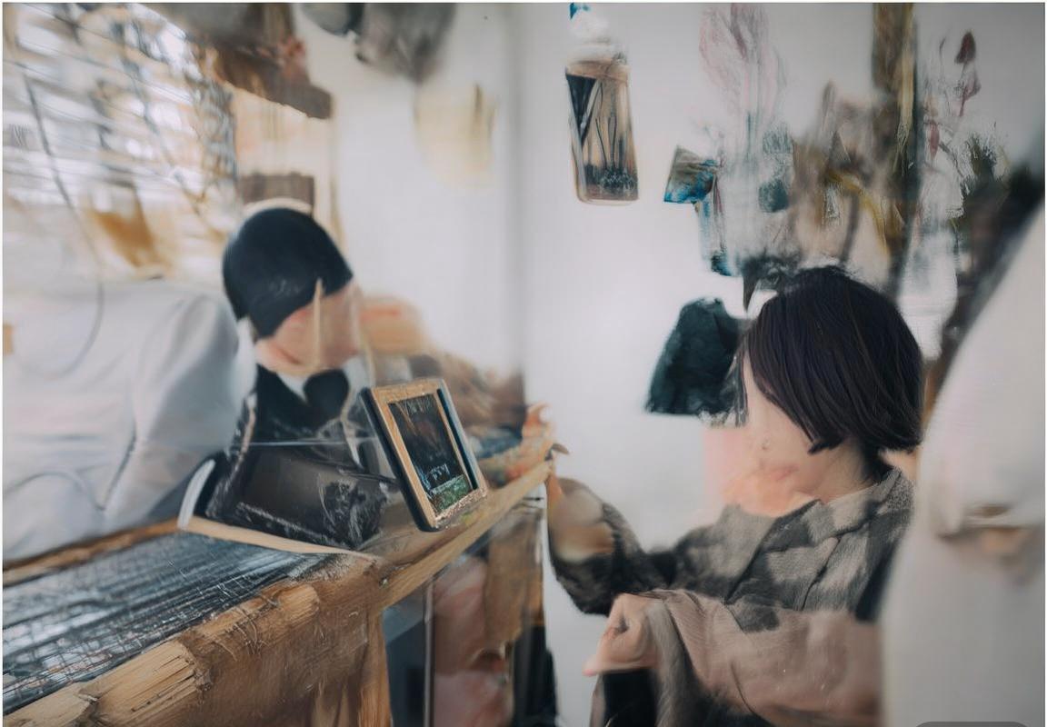 巴洛特利：足球场上的天才与争议传奇(图3)