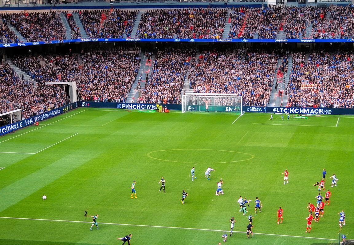 巴黎圣日耳曼VS图尔慈：新赛季法甲焦点战胜利转折展望(图2)