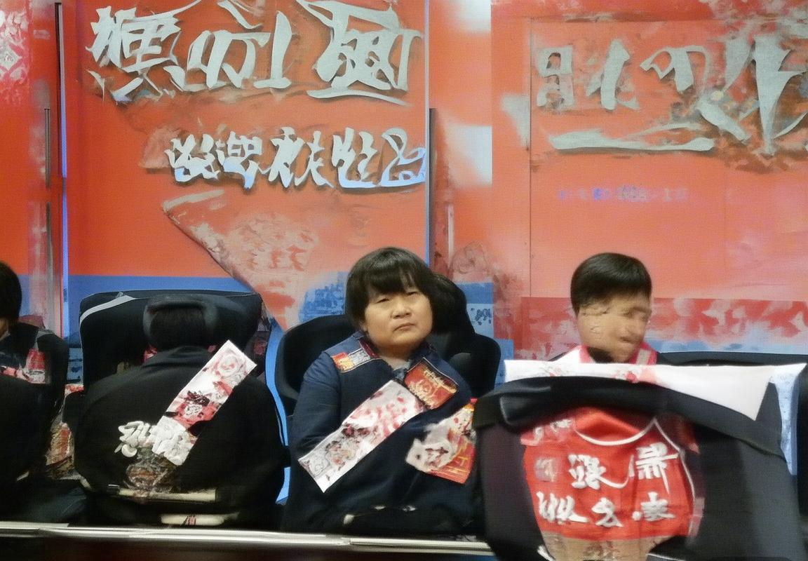 2010世界杯决赛：西班牙夺冠激情之夜与伊涅斯塔制胜瞬间(图4)