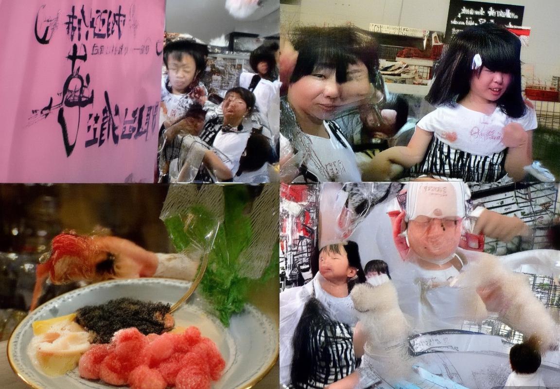 巴西vs喀麦隆友谊赛：战术对决与球员风采解析(图1)