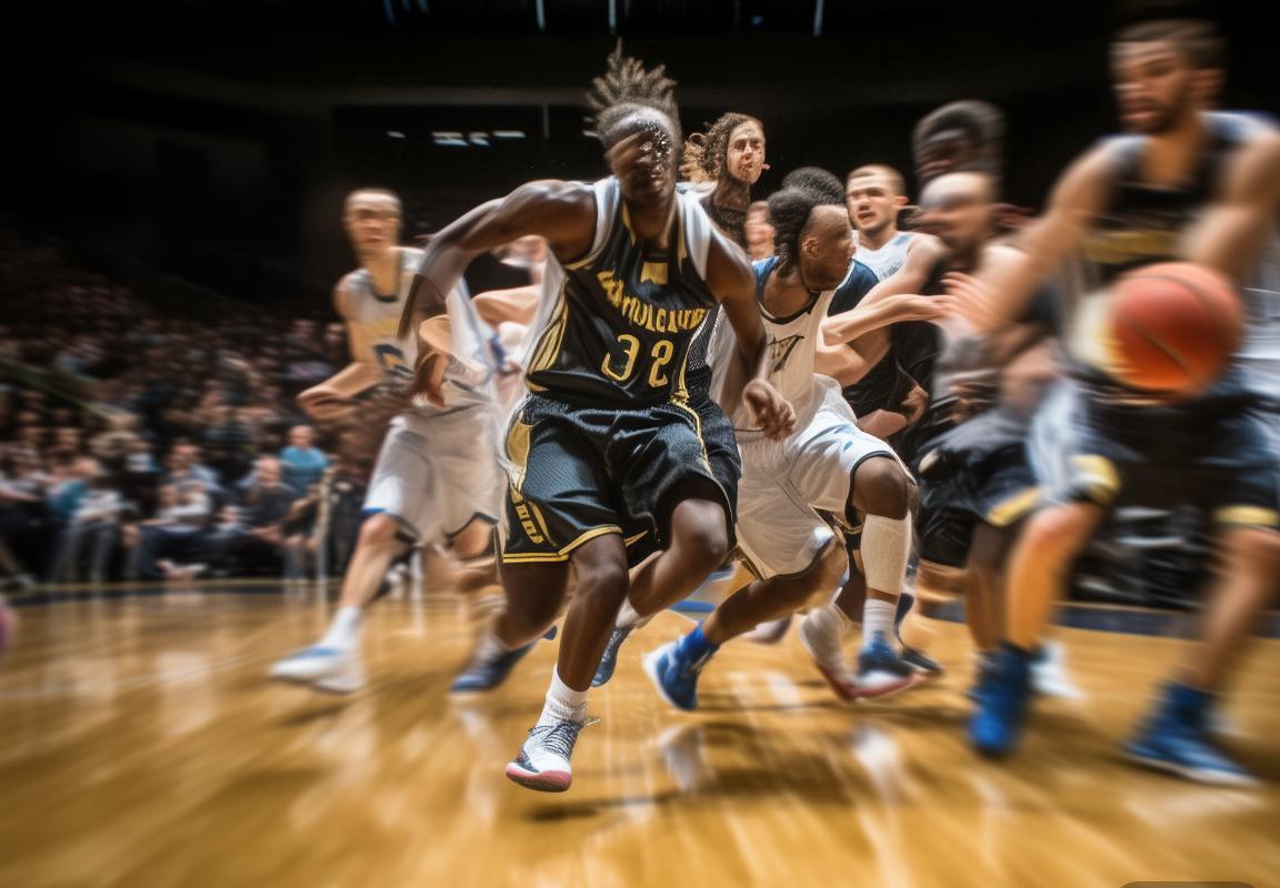 火箭对活塞巅峰战：激情对决后的反思与展望(图4)