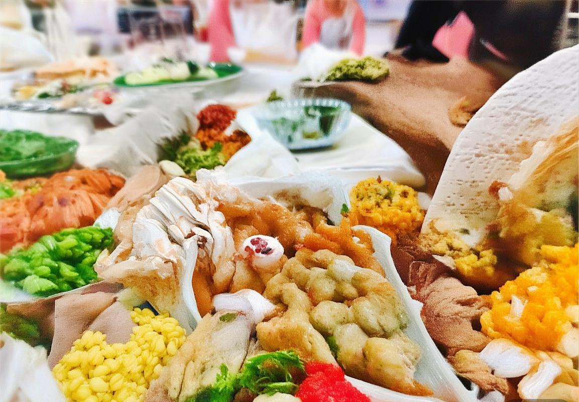 篮球赛胜负揭秘：心理、体力与判罚三大关键(图4)