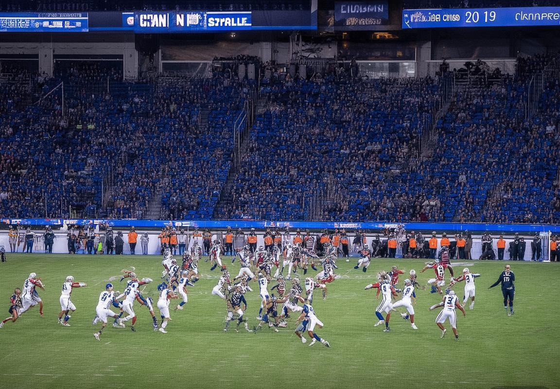 2019费城奥兰多巅峰对决：焦点战深度解析与精彩瞬间回顾(图4)