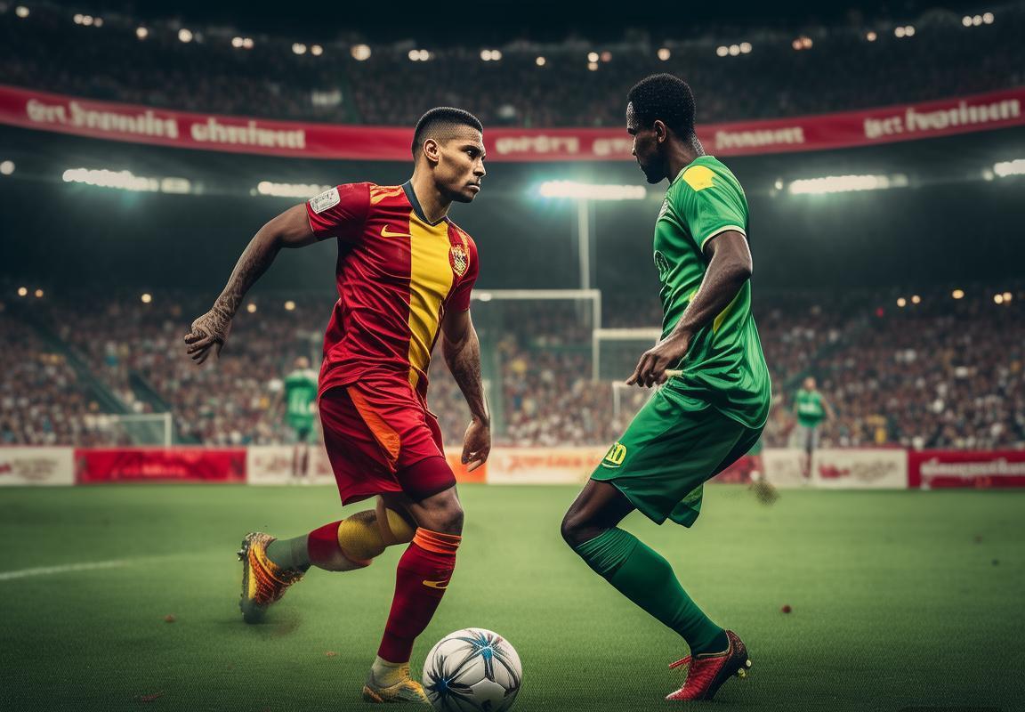 巴西红牛VS伊图诺：联赛焦点战前瞻解析(图4)