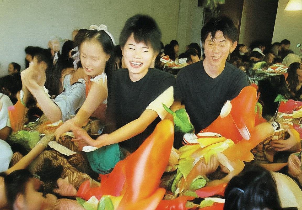 阿根廷墨西哥友谊赛：梅西领衔，战术对决与未来展望(图1)