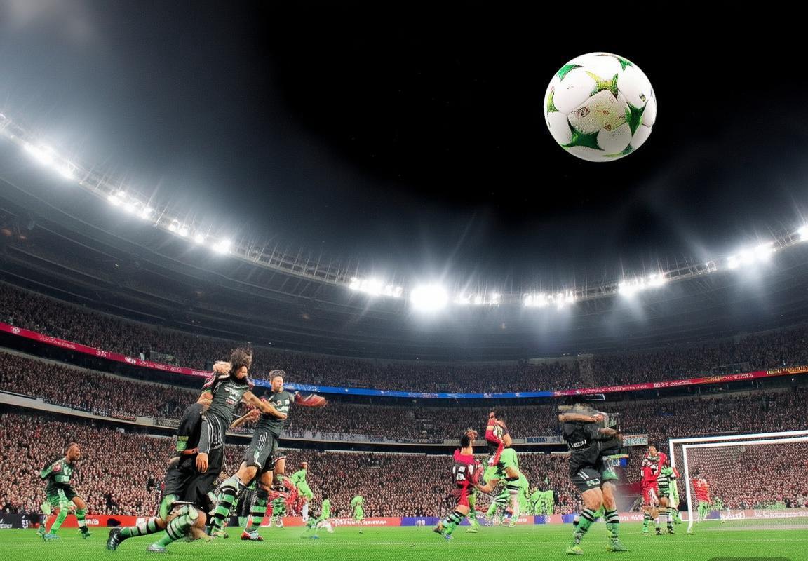 2012欧洲杯法西大战：经典对决战术与亮点回顾(图3)