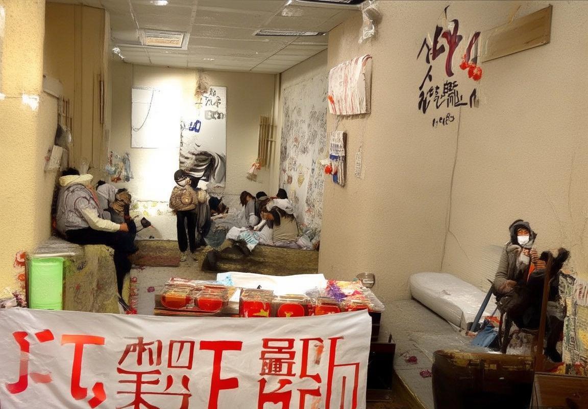 北京新疆季后赛对决：速度与内线激战(图3)