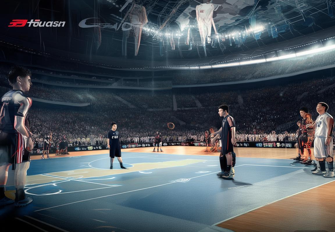 北京新疆季后赛对决：速度与内线激战(图4)