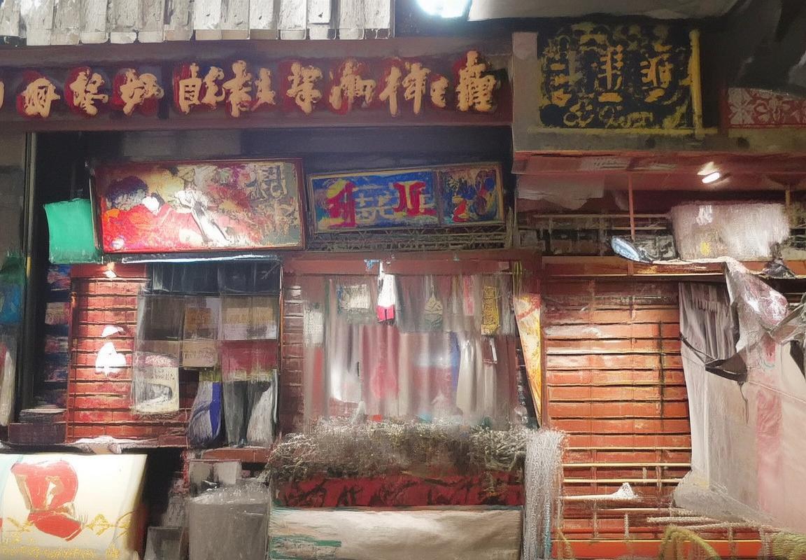 巴洛特利：足球场上的天才与争议传奇(图1)