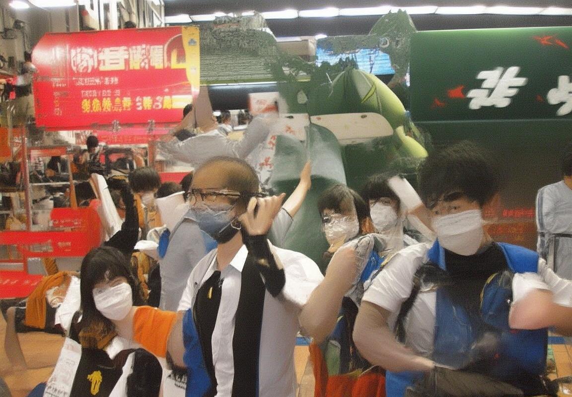 76人胜爵士：团队协作与球星对决盘点(图1)